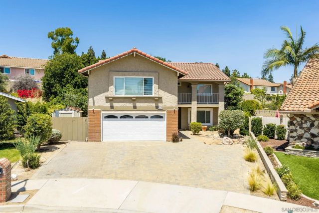 200 San Miguel Circle, Placentia, CA 92870