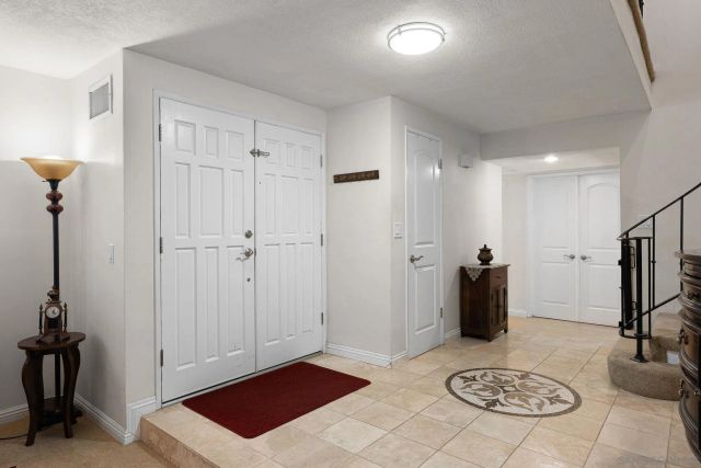 200 San Miguel Circle, Placentia, CA 92870
