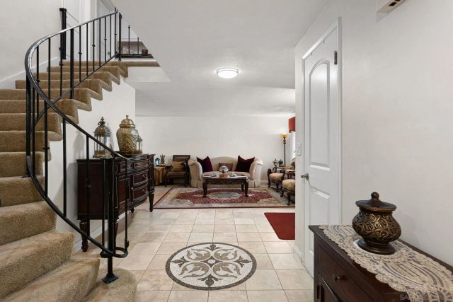 200 San Miguel Circle, Placentia, CA 92870