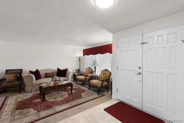 200 San Miguel Circle, Placentia, CA 92870