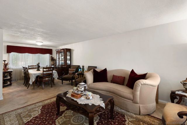 200 San Miguel Circle, Placentia, CA 92870