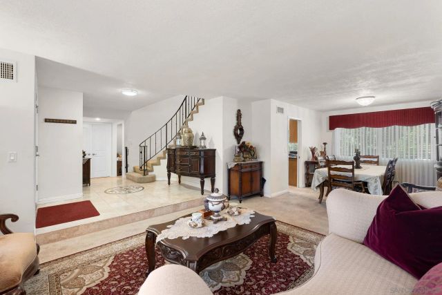 200 San Miguel Circle, Placentia, CA 92870