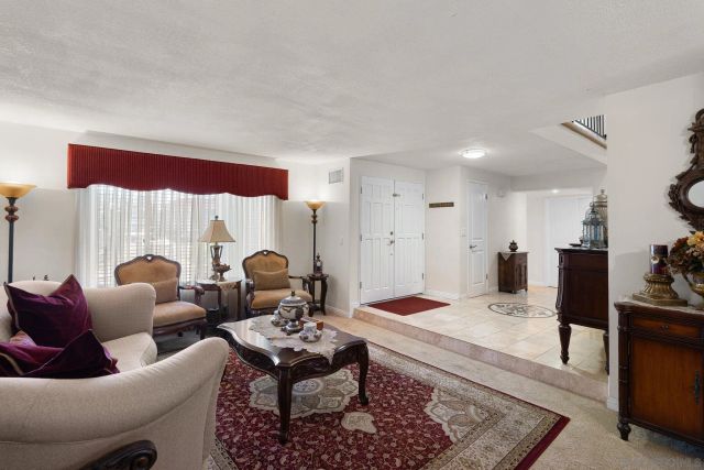200 San Miguel Circle, Placentia, CA 92870
