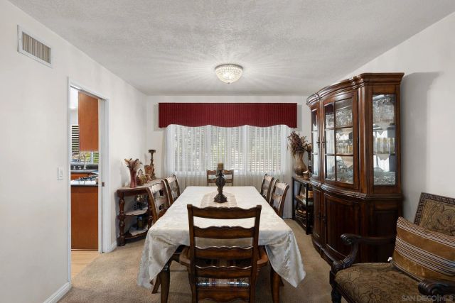 200 San Miguel Circle, Placentia, CA 92870