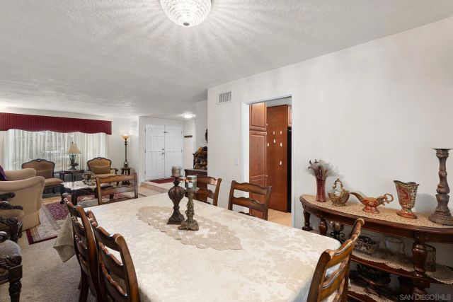 200 San Miguel Circle, Placentia, CA 92870