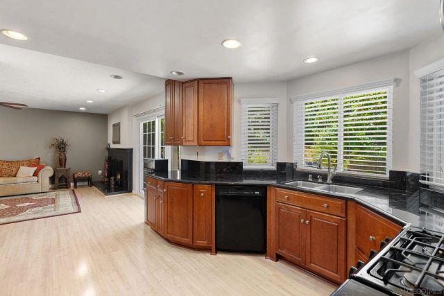 200 San Miguel Circle, Placentia, CA 92870