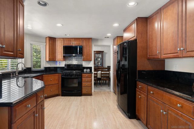 200 San Miguel Circle, Placentia, CA 92870