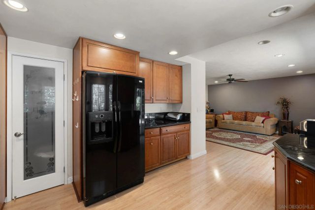 200 San Miguel Circle, Placentia, CA 92870