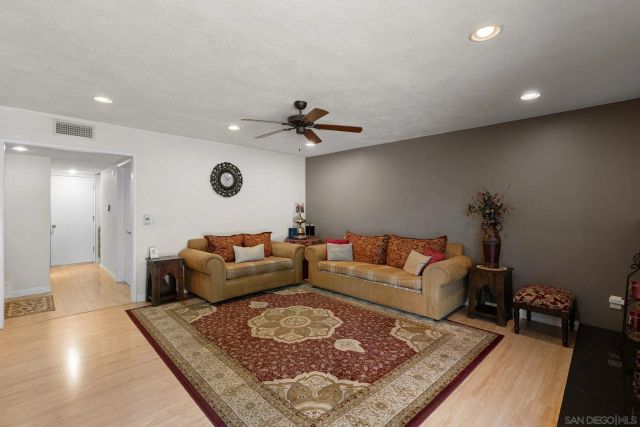 200 San Miguel Circle, Placentia, CA 92870