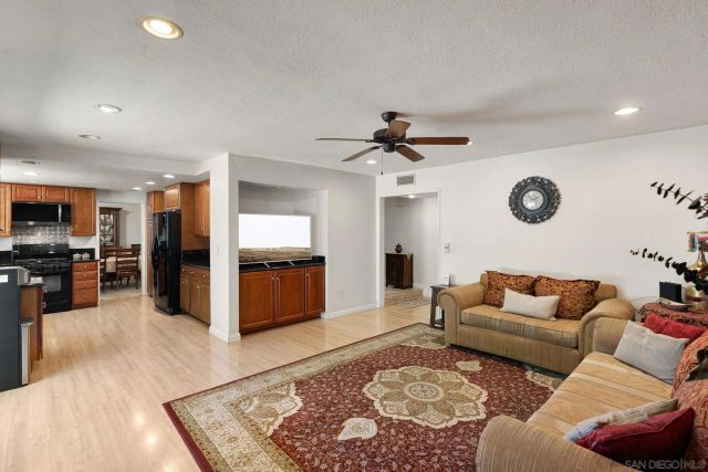 200 San Miguel Circle, Placentia, CA 92870