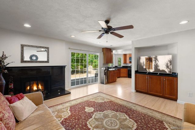 200 San Miguel Circle, Placentia, CA 92870