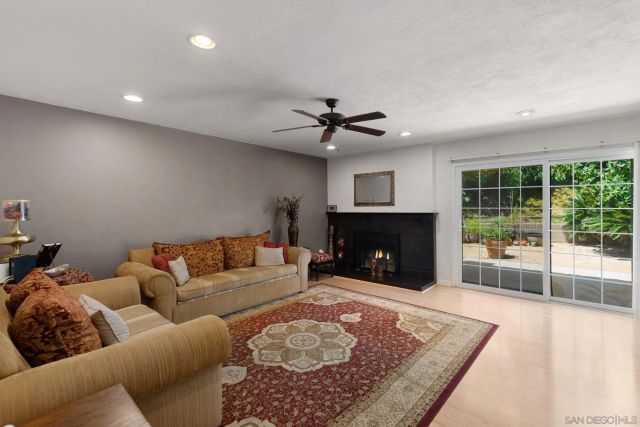 200 San Miguel Circle, Placentia, CA 92870