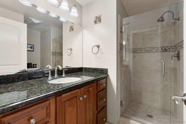 200 San Miguel Circle, Placentia, CA 92870