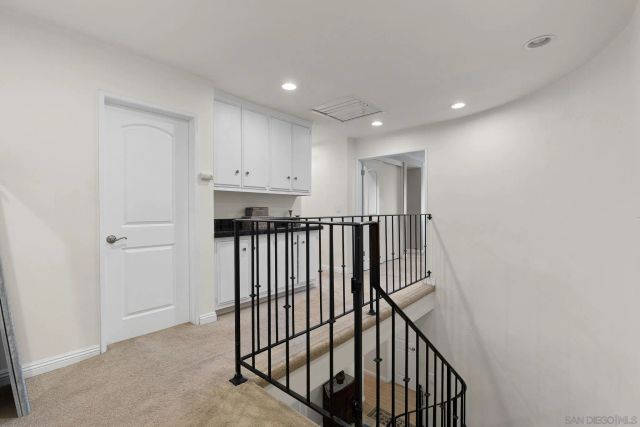 200 San Miguel Circle, Placentia, CA 92870