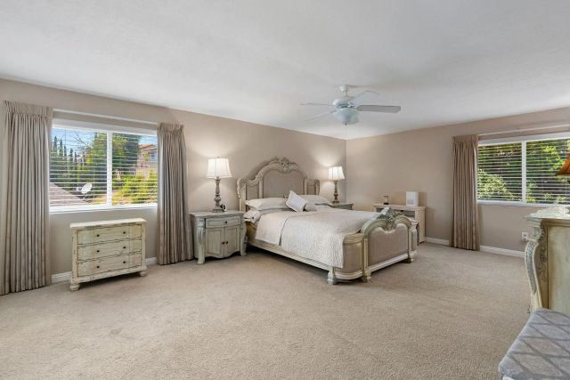 200 San Miguel Circle, Placentia, CA 92870