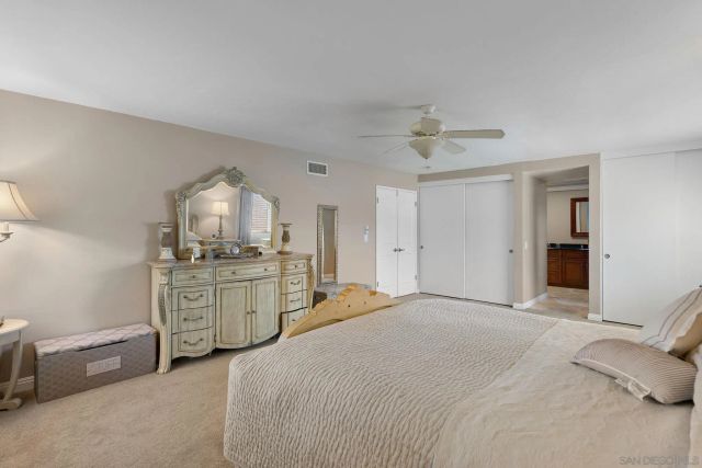 200 San Miguel Circle, Placentia, CA 92870