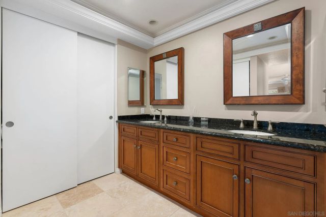 200 San Miguel Circle, Placentia, CA 92870
