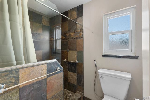 200 San Miguel Circle, Placentia, CA 92870