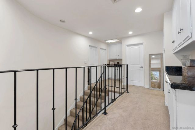 200 San Miguel Circle, Placentia, CA 92870