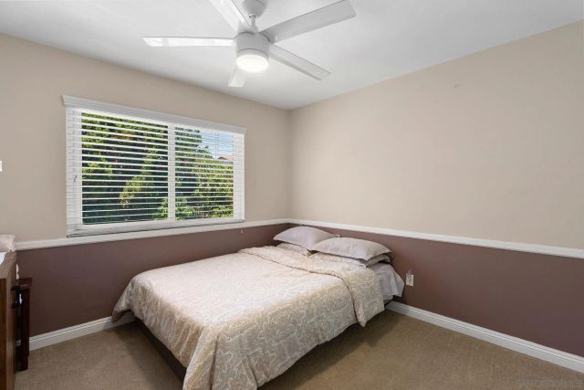 200 San Miguel Circle, Placentia, CA 92870