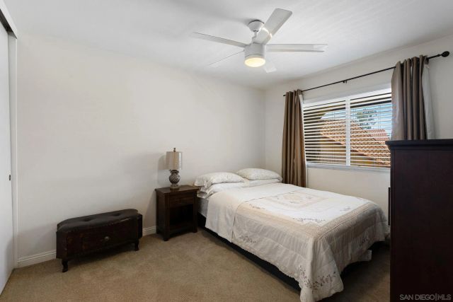 200 San Miguel Circle, Placentia, CA 92870
