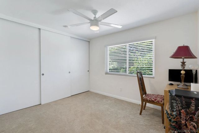 200 San Miguel Circle, Placentia, CA 92870
