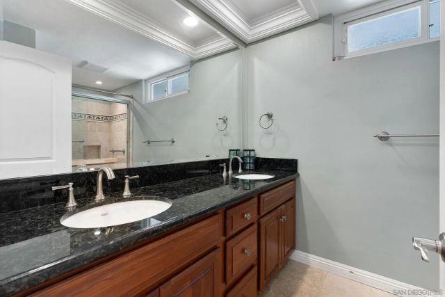 200 San Miguel Circle, Placentia, CA 92870