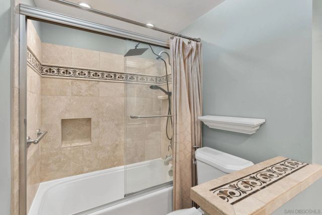 200 San Miguel Circle, Placentia, CA 92870