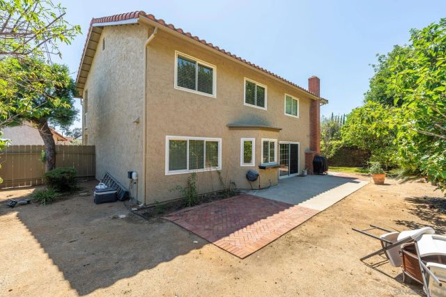 200 San Miguel Circle, Placentia, CA 92870