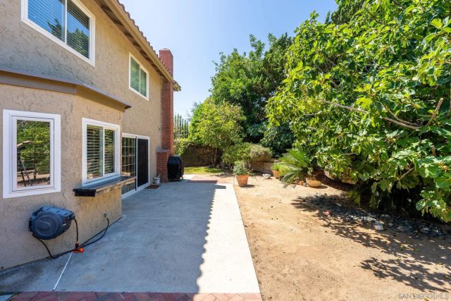 200 San Miguel Circle, Placentia, CA 92870