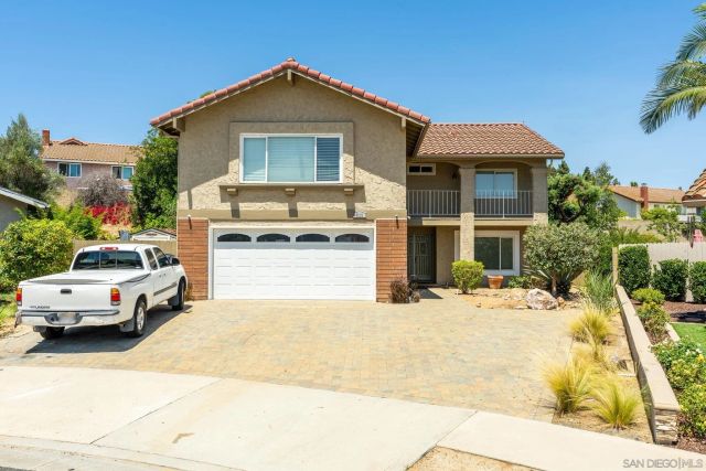 200 San Miguel Circle, Placentia, CA 92870