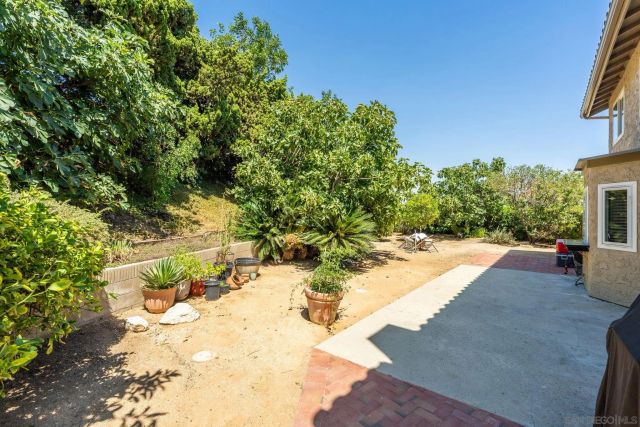 200 San Miguel Circle, Placentia, CA 92870