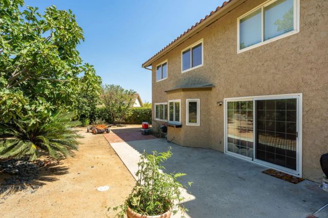 200 San Miguel Circle, Placentia, CA 92870
