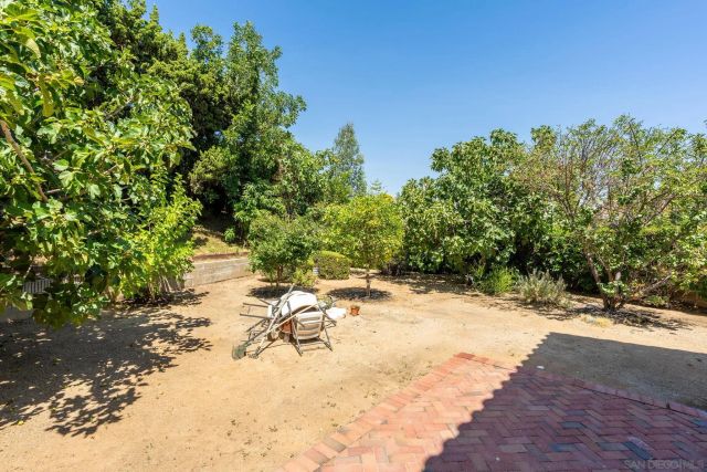 200 San Miguel Circle, Placentia, CA 92870