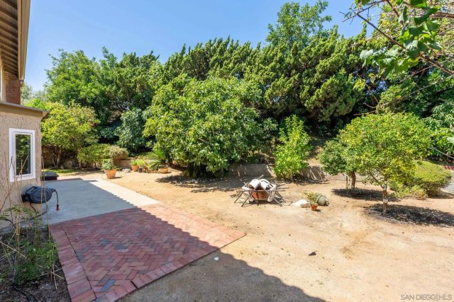 200 San Miguel Circle, Placentia, CA 92870
