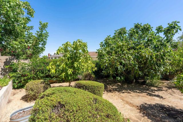 200 San Miguel Circle, Placentia, CA 92870