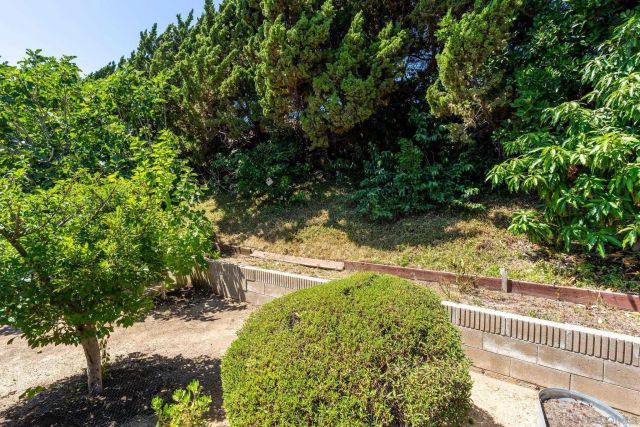 200 San Miguel Circle, Placentia, CA 92870