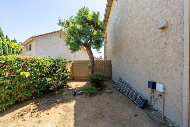 200 San Miguel Circle, Placentia, CA 92870