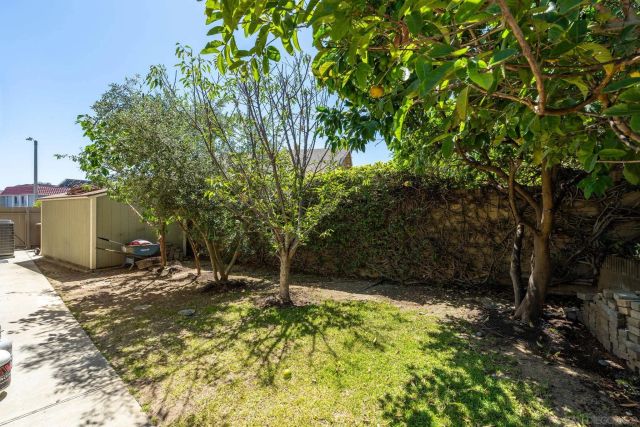 200 San Miguel Circle, Placentia, CA 92870