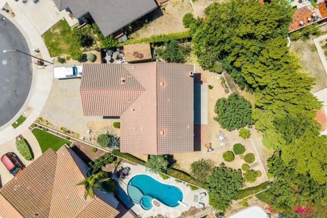 200 San Miguel Circle, Placentia, CA 92870