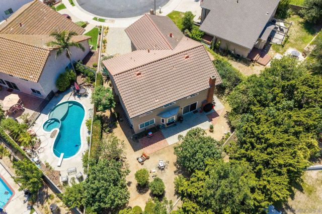 200 San Miguel Circle, Placentia, CA 92870