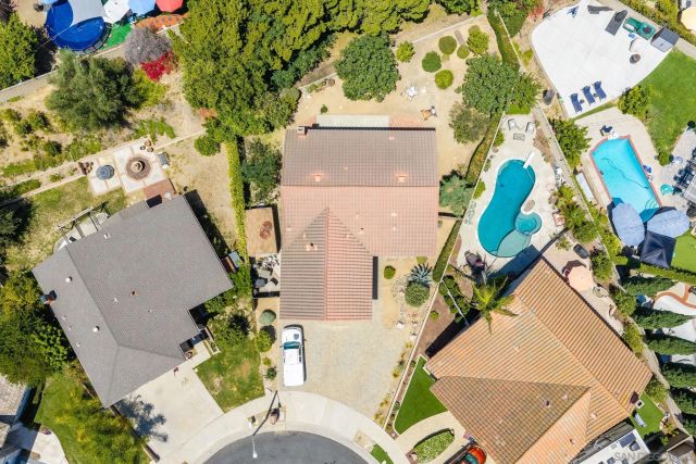 200 San Miguel Circle, Placentia, CA 92870