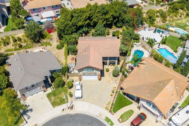 200 San Miguel Circle, Placentia, CA 92870