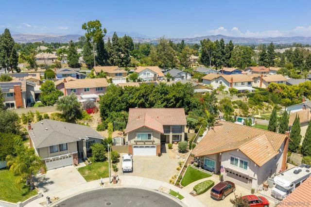 200 San Miguel Circle, Placentia, CA 92870