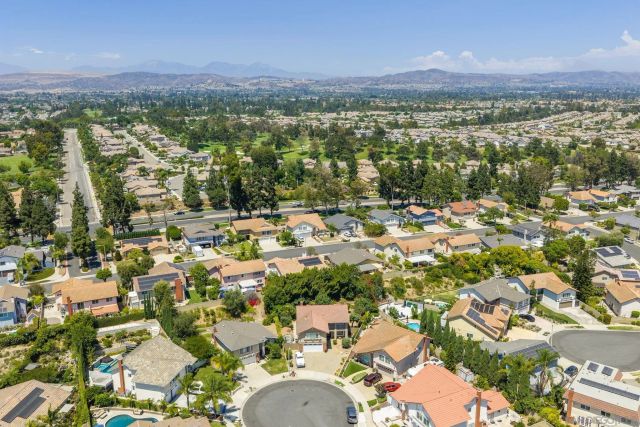 200 San Miguel Circle, Placentia, CA 92870