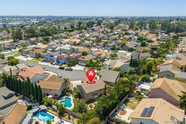 200 San Miguel Circle, Placentia, CA 92870