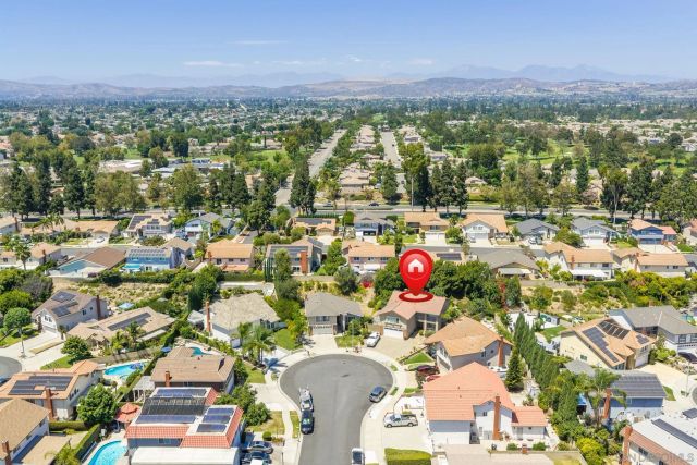 200 San Miguel Circle, Placentia, CA 92870