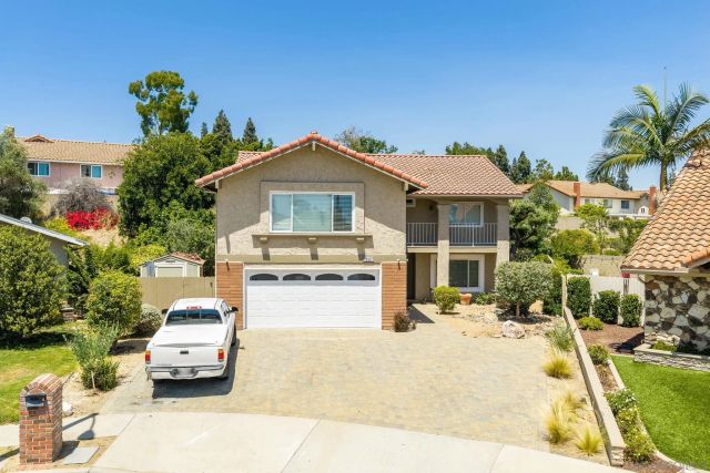 200 San Miguel Circle, Placentia, CA 92870