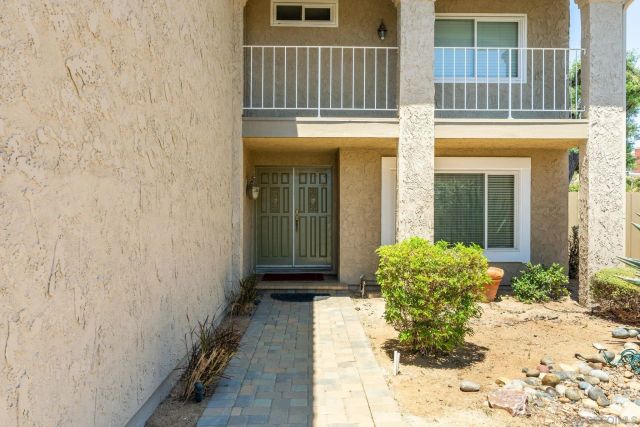 200 San Miguel Circle, Placentia, CA 92870
