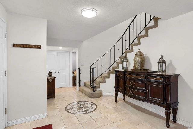 200 San Miguel Circle, Placentia, CA 92870